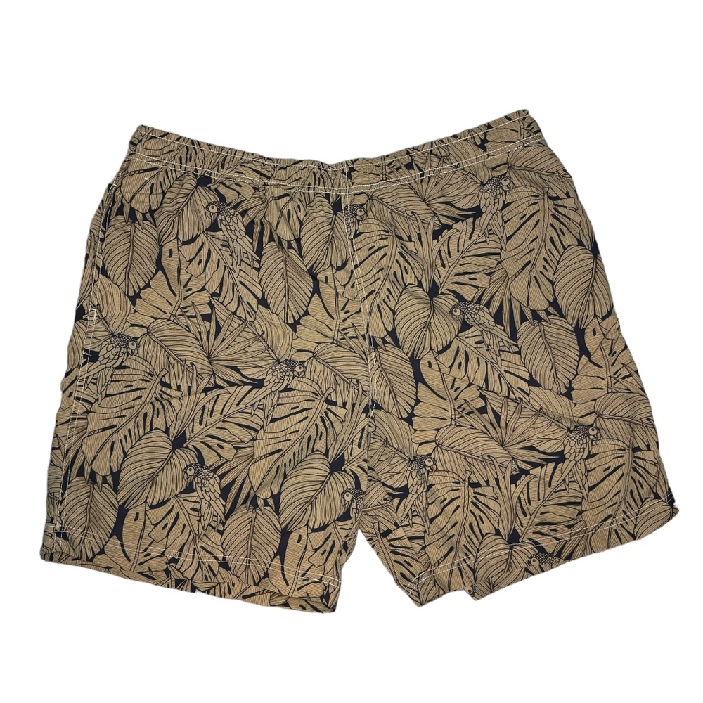 Rio by Merrill & Forbes Swim Trunks